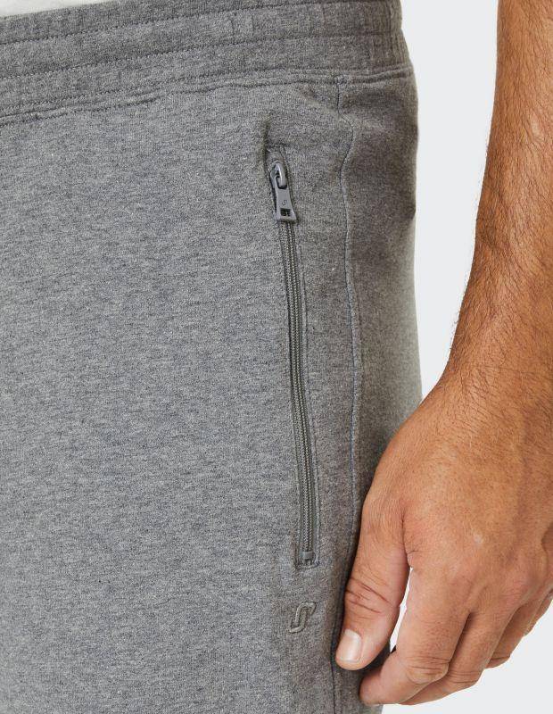 Joy Sportswear Freizeithose FREDERICO Wohlfühlhose Für Den Alltag