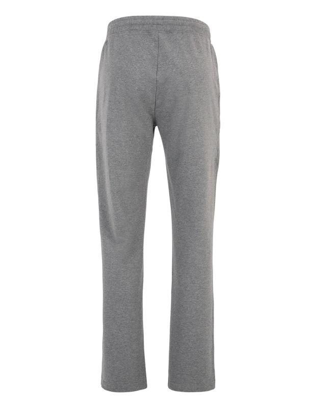 Joy Sportswear Freizeithose FREDERICO Wohlfühlhose Für Den Alltag