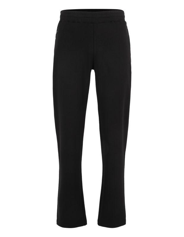 Joy Sportswear Freizeithose FREDERICO Wohlfühlhose Für Den Alltag