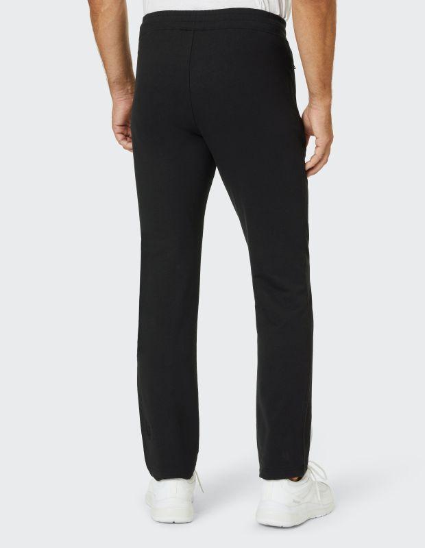 Joy Sportswear Freizeithose FREDERICO Wohlfühlhose Für Den Alltag