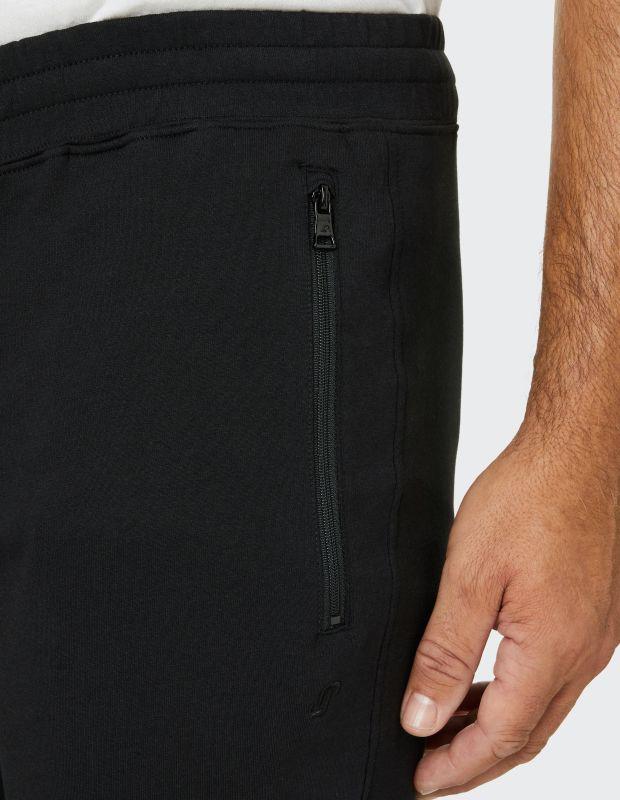 Joy Sportswear Freizeithose FREDERICO Wohlfühlhose Für Den Alltag