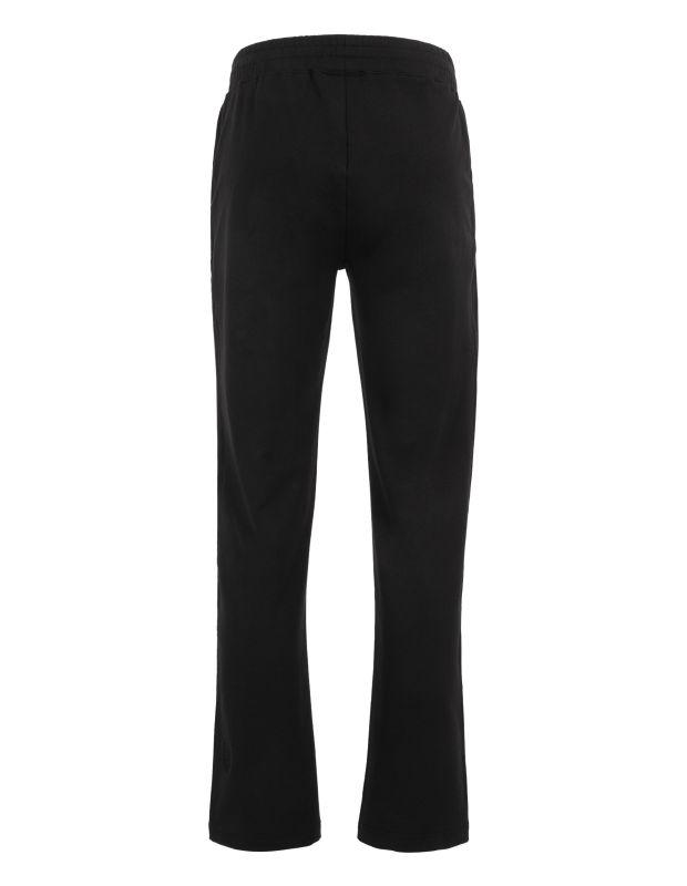 Joy Sportswear Freizeithose FREDERICO Wohlfühlhose Für Den Alltag