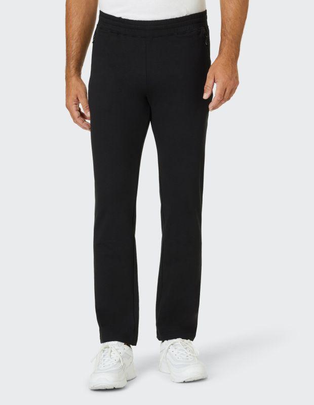 Joy Sportswear Freizeithose FREDERICO Wohlfühlhose für den Alltag