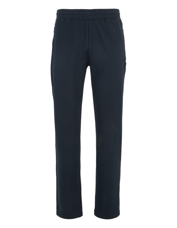 Joy Sportswear Freizeithose FREDERICO Wohlfühlhose Für Den Alltag