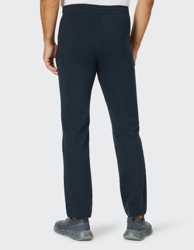 Joy Sportswear Freizeithose FREDERICO Wohlfühlhose Für Den Alltag