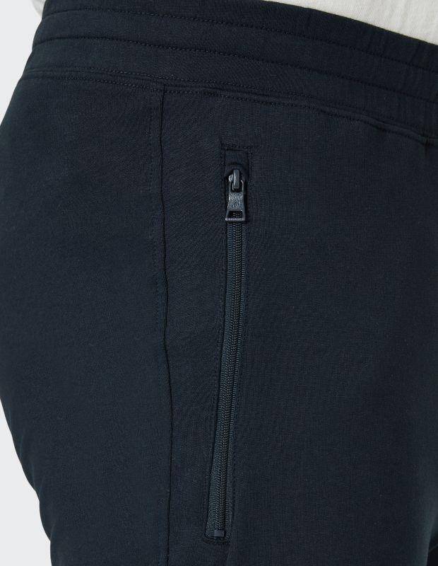 Joy Sportswear Freizeithose FREDERICO Wohlfühlhose Für Den Alltag