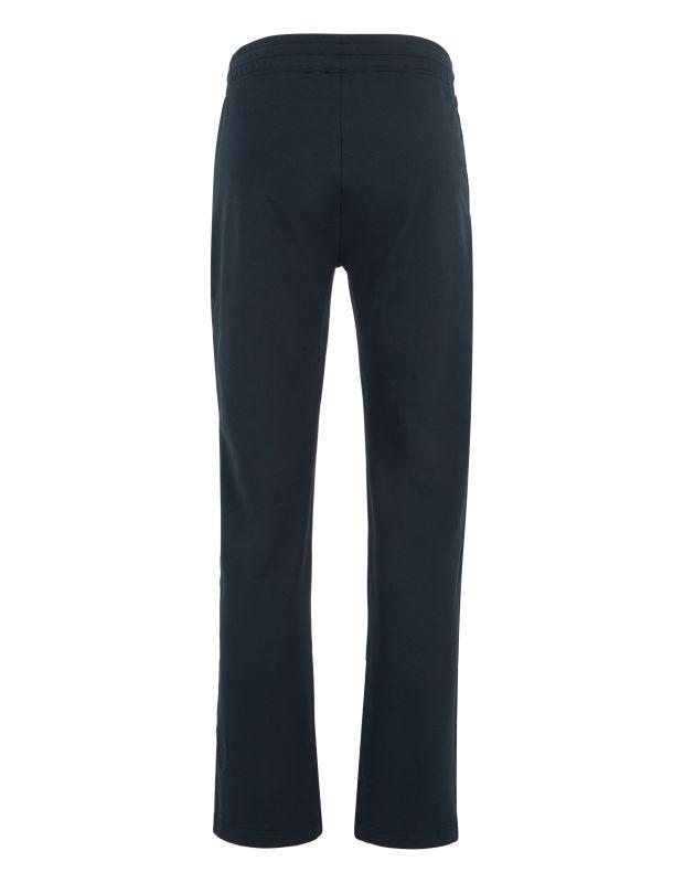 Joy Sportswear Freizeithose FREDERICO Wohlfühlhose Für Den Alltag