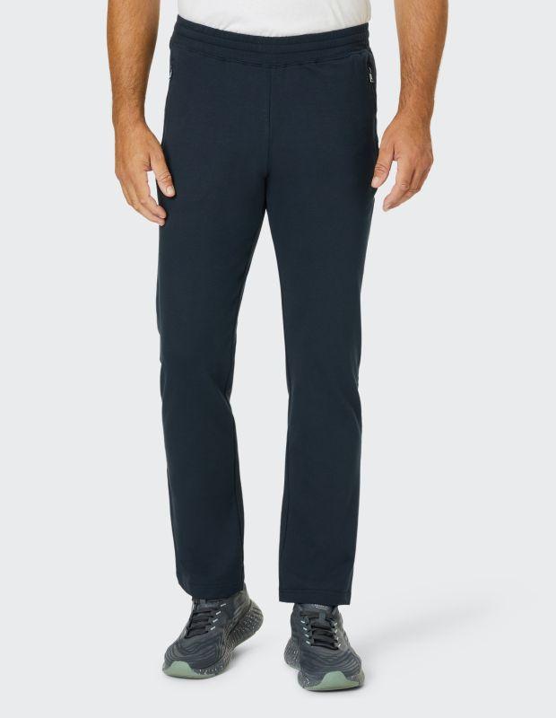 Joy Sportswear Freizeithose FREDERICO Wohlfühlhose für den Alltag