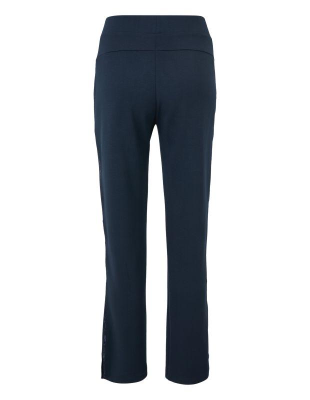 Joy Sportswear Freizeithose JASMINE Softe Jogginghose Mit Dekorativen Details