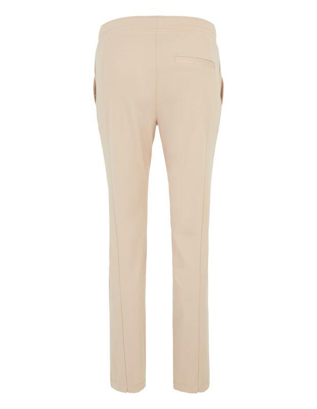 Joy Sportswear Freizeithose JENNA Sportlich, Elegante Hose Mit Dekkorativer Kordel