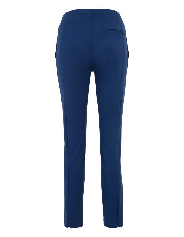 Joy Sportswear Freizeithose JENNA Sportlich, Elegante Hose Mit Dekkorativer Kordel