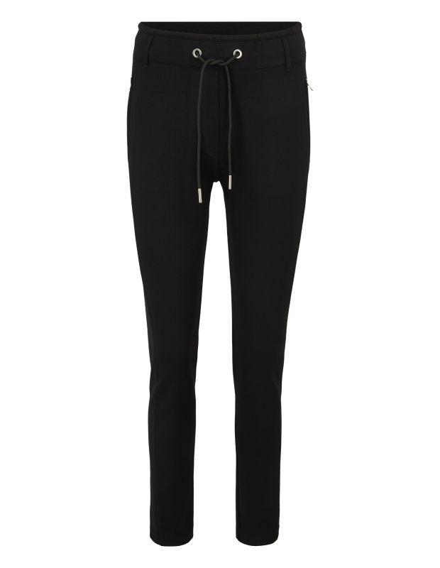 Joy Sportswear Freizeithose JETTE Modisch Elegante Hose
