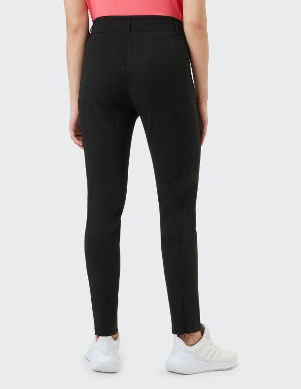 Joy Sportswear Freizeithose JETTE Modisch Elegante Hose