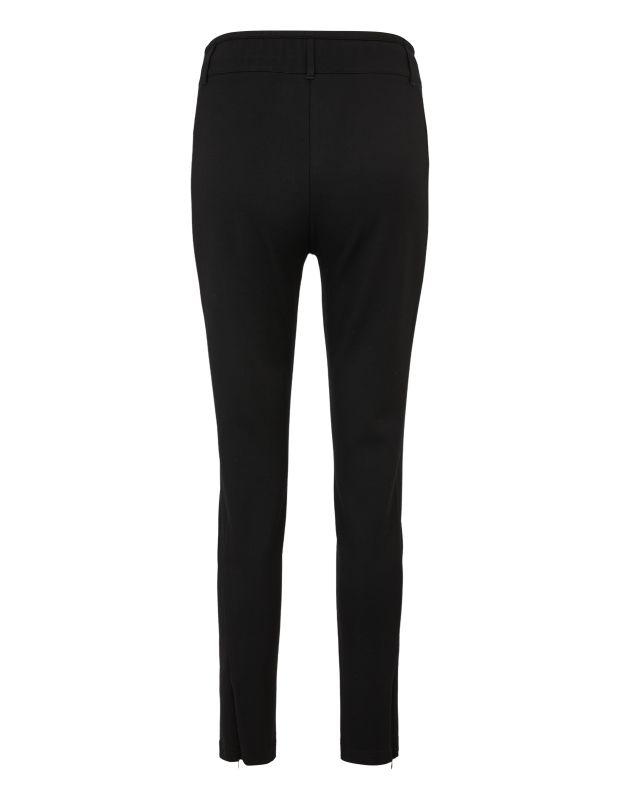 Joy Sportswear Freizeithose JETTE Modisch Elegante Hose