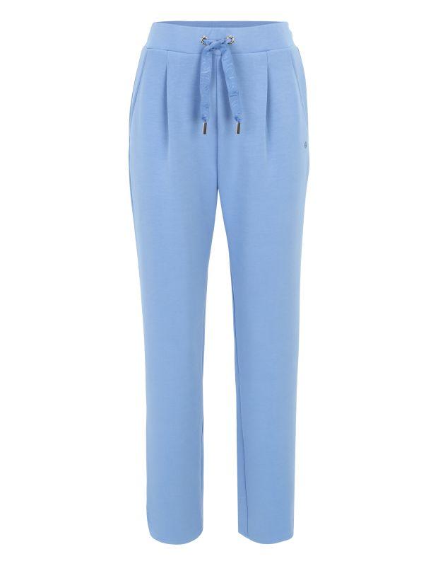 Joy Sportswear Freizeithose LYNN Lockere Sweathose Aus Softer Modalqualität