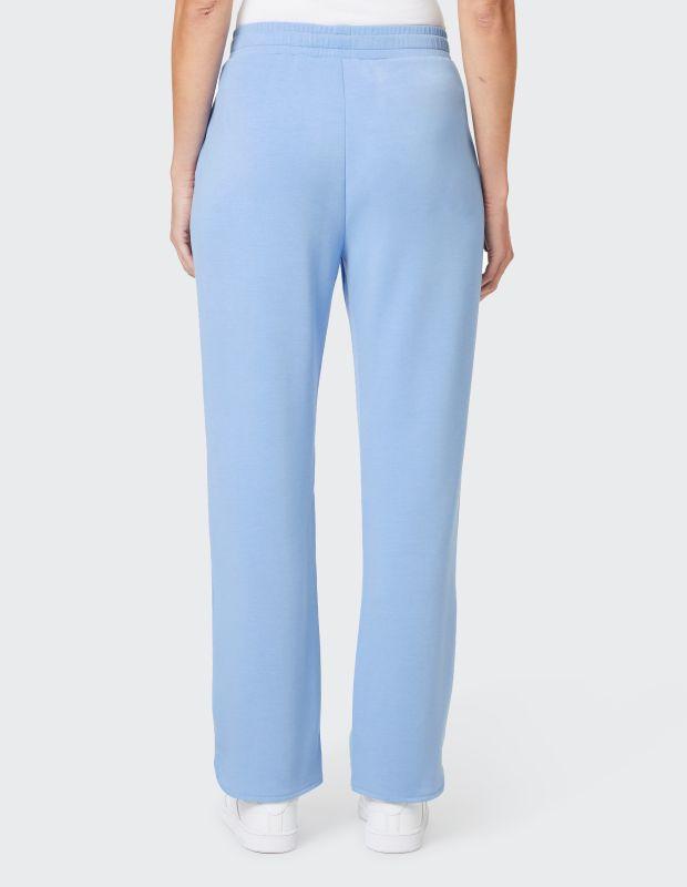 Joy Sportswear Freizeithose LYNN Lockere Sweathose Aus Softer Modalqualität