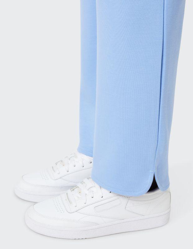 Joy Sportswear Freizeithose LYNN Lockere Sweathose Aus Softer Modalqualität