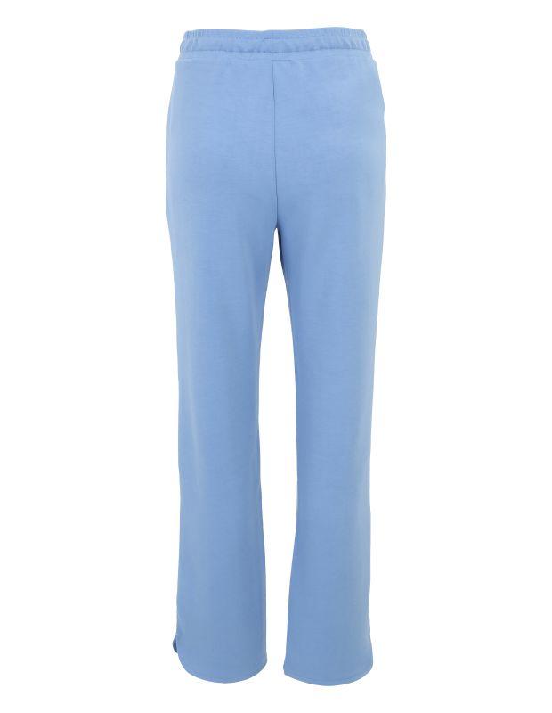 Joy Sportswear Freizeithose LYNN Lockere Sweathose Aus Softer Modalqualität