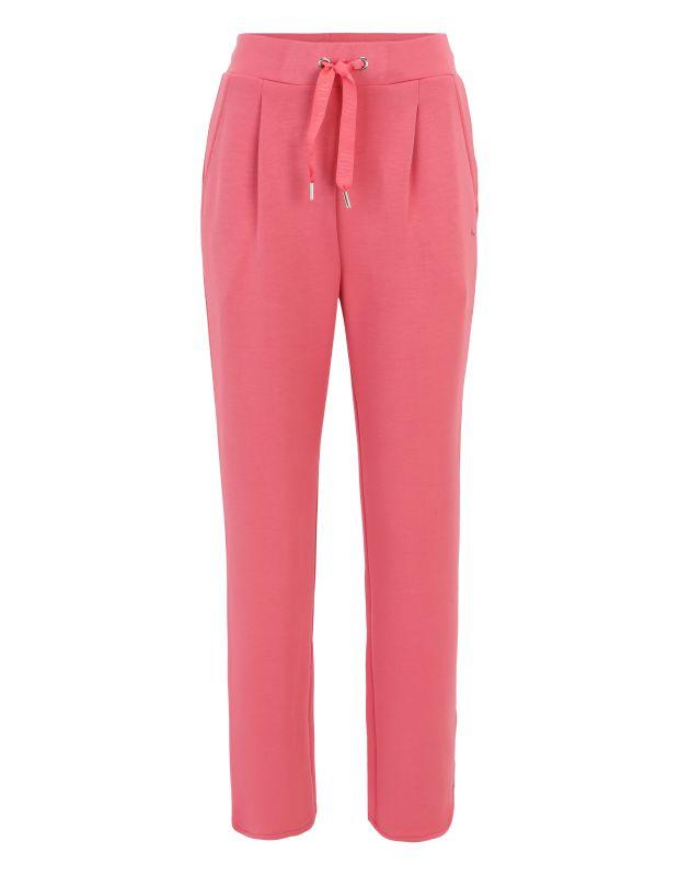 Joy Sportswear Freizeithose LYNN Lockere Sweathose Aus Softer Modalqualität