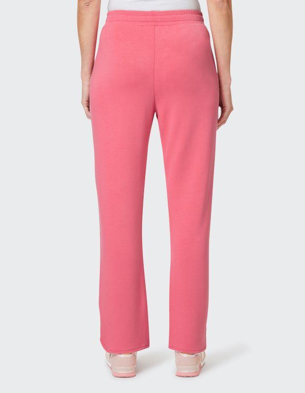 Joy Sportswear Freizeithose LYNN Lockere Sweathose Aus Softer Modalqualität