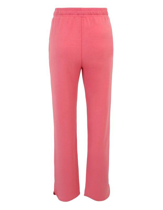 Joy Sportswear Freizeithose LYNN Lockere Sweathose Aus Softer Modalqualität