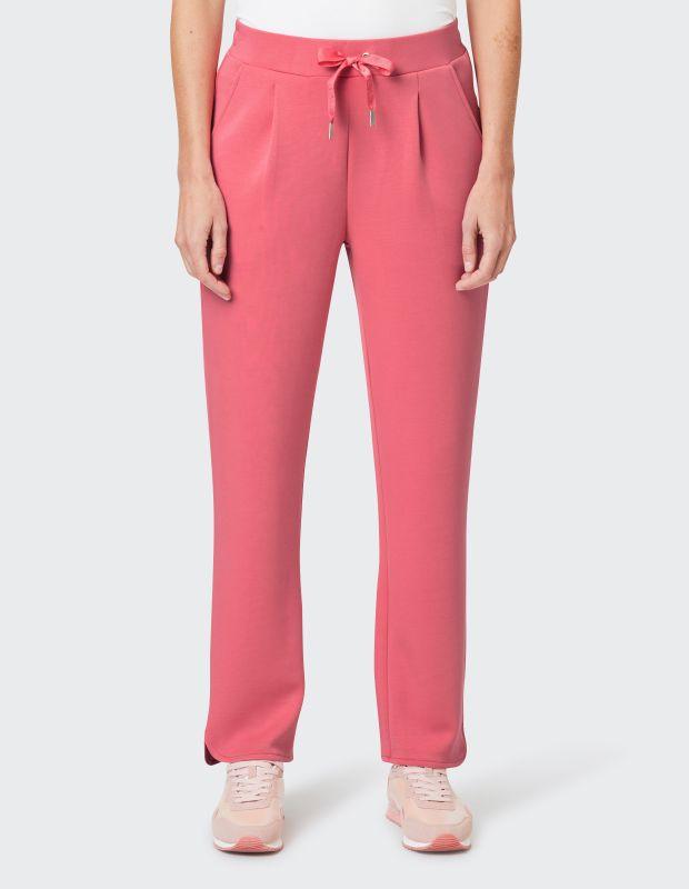 Joy Sportswear Freizeithose LYNN Lockere Sweathose aus softer Modalqualität