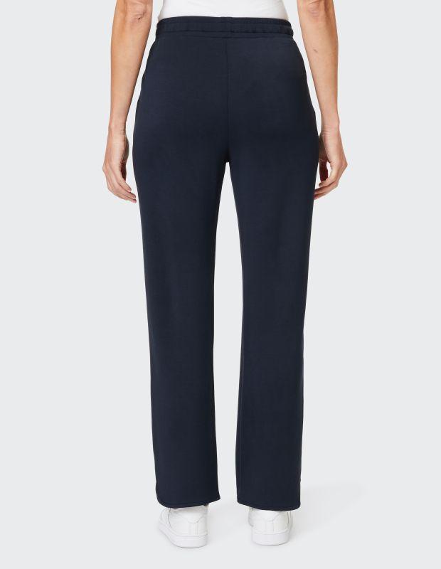 Joy Sportswear Freizeithose LYNN Lockere Sweathose Aus Softer Modalqualität