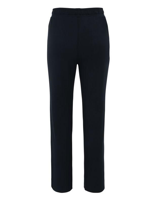 Joy Sportswear Freizeithose LYNN Lockere Sweathose Aus Softer Modalqualität