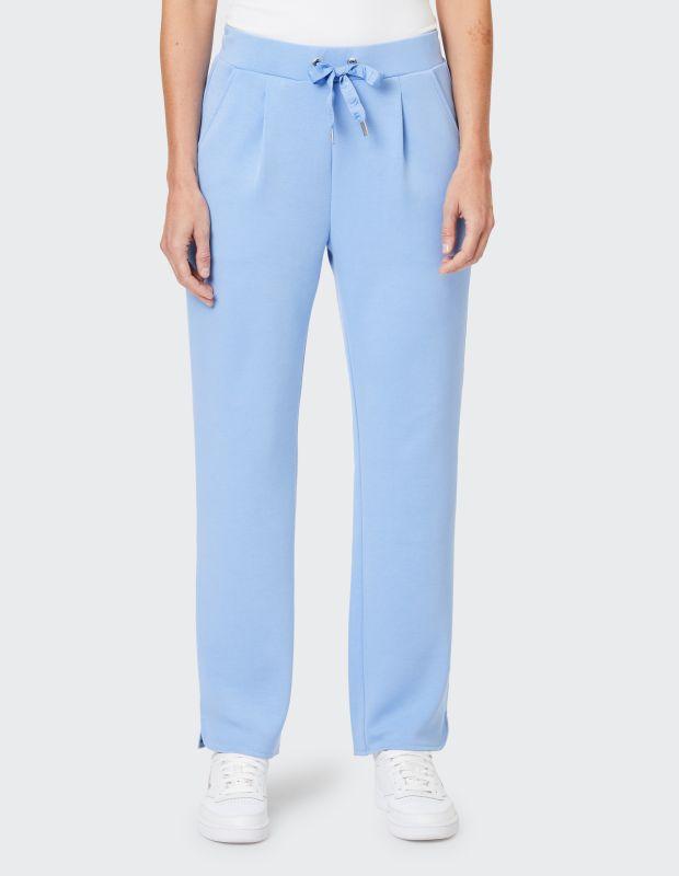 Joy Sportswear Freizeithose LYNN Lockere Sweathose aus softer Modalqualität