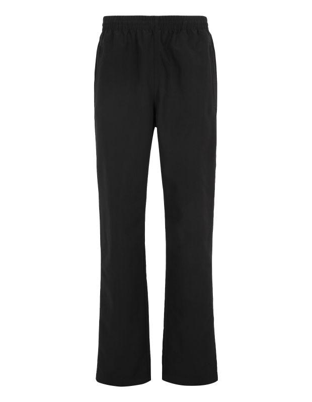 Joy Sportswear Freizeithose MARCO Leichte Hose Für Wärmere Tage