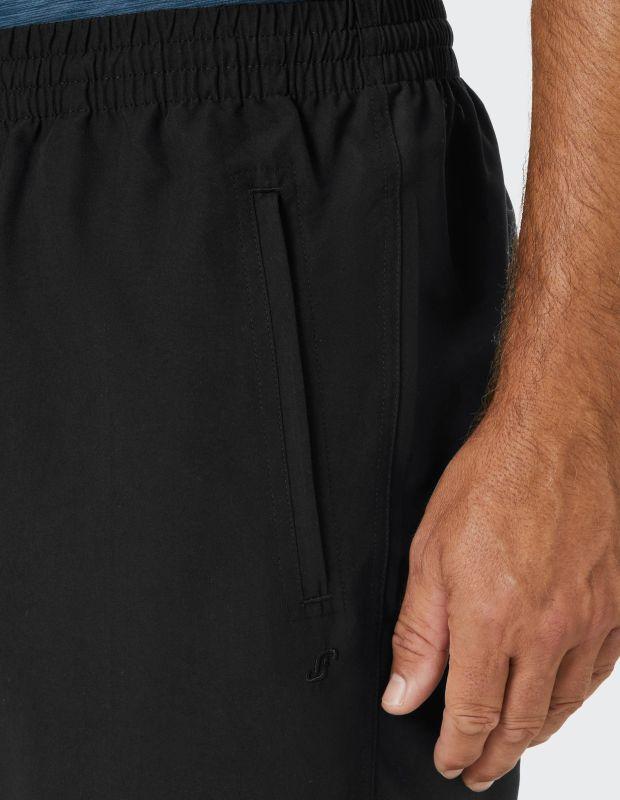 Joy Sportswear Freizeithose MARCO Leichte Hose Für Wärmere Tage
