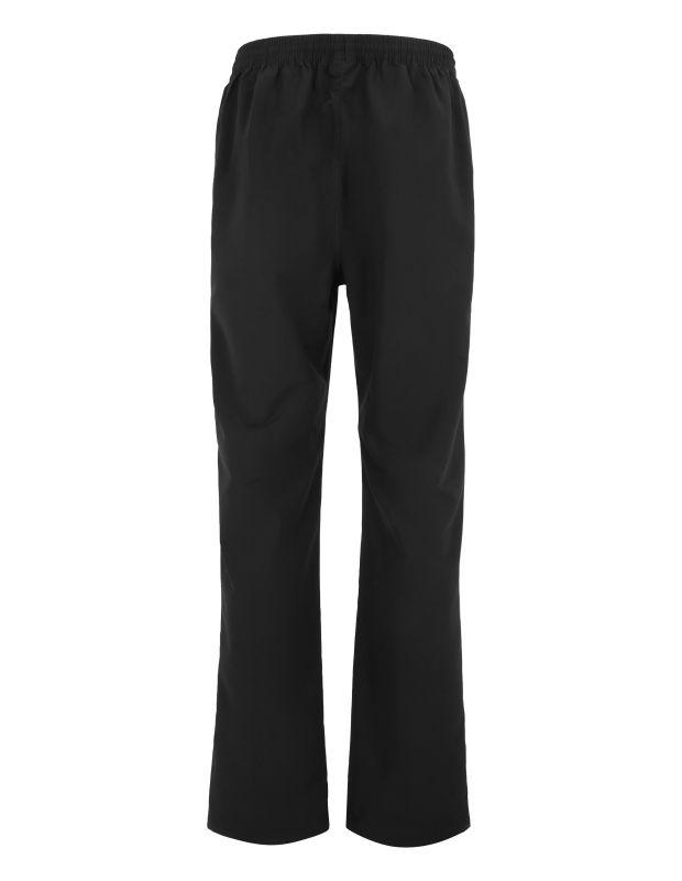 Joy Sportswear Freizeithose MARCO Leichte Hose Für Wärmere Tage