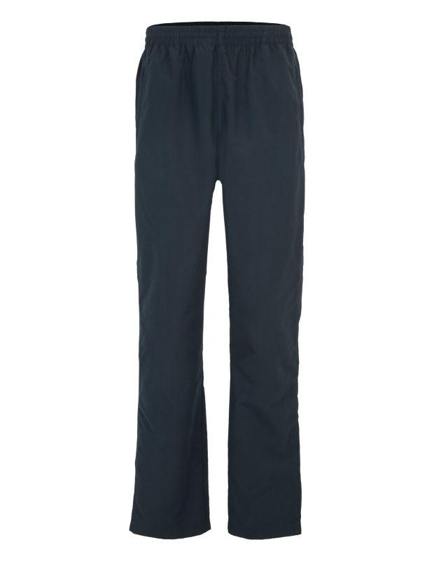 Joy Sportswear Freizeithose MARCO Leichte Hose Für Wärmere Tage