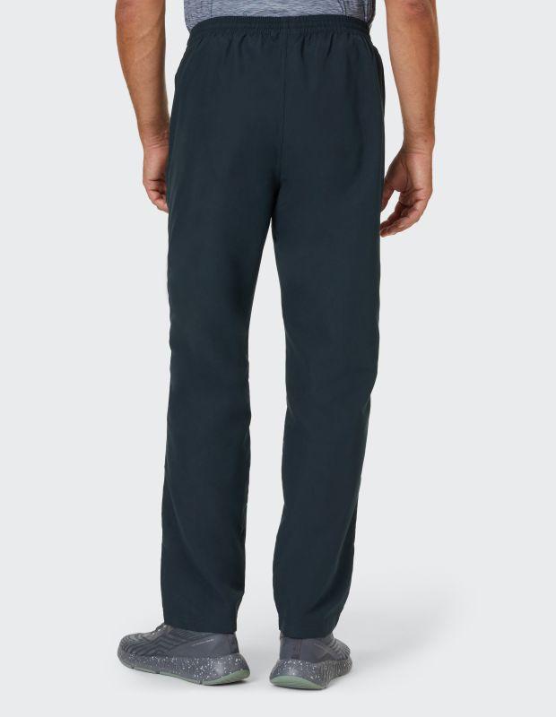 Joy Sportswear Freizeithose MARCO Leichte Hose Für Wärmere Tage