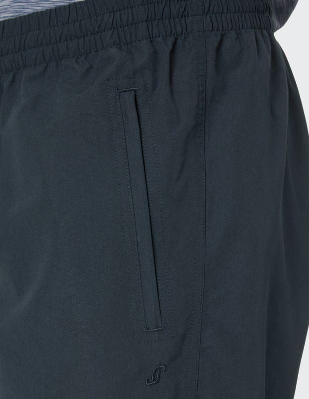 Joy Sportswear Freizeithose MARCO Leichte Hose Für Wärmere Tage