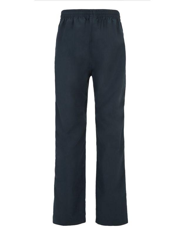 Joy Sportswear Freizeithose MARCO Leichte Hose Für Wärmere Tage