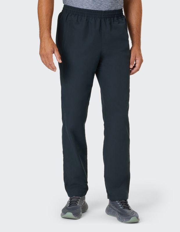 Joy Sportswear Freizeithose MARCO Leichte Hose für wärmere Tage