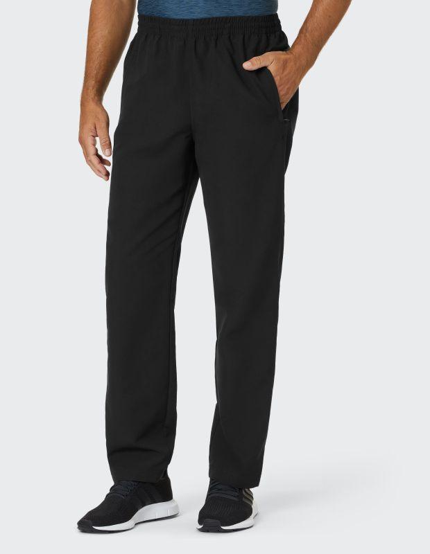 Joy Sportswear Freizeithose MARCO Leichte Hose für wärmere Tage