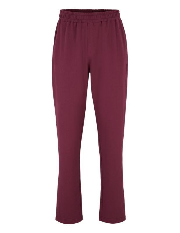 Joy Sportswear Freizeithose MARCUS Entspannte Lieblingshose Aus Reiner Baumwolle