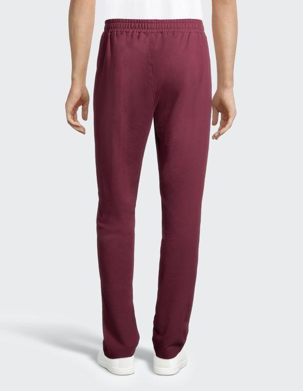 Joy Sportswear Freizeithose MARCUS Entspannte Lieblingshose Aus Reiner Baumwolle