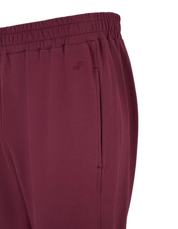 Joy Sportswear Freizeithose MARCUS Entspannte Lieblingshose Aus Reiner Baumwolle