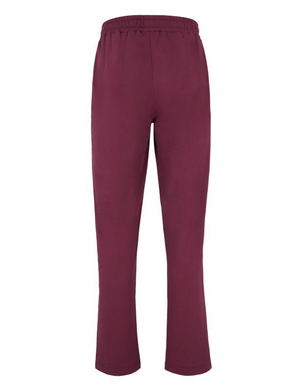 Joy Sportswear Freizeithose MARCUS Entspannte Lieblingshose Aus Reiner Baumwolle