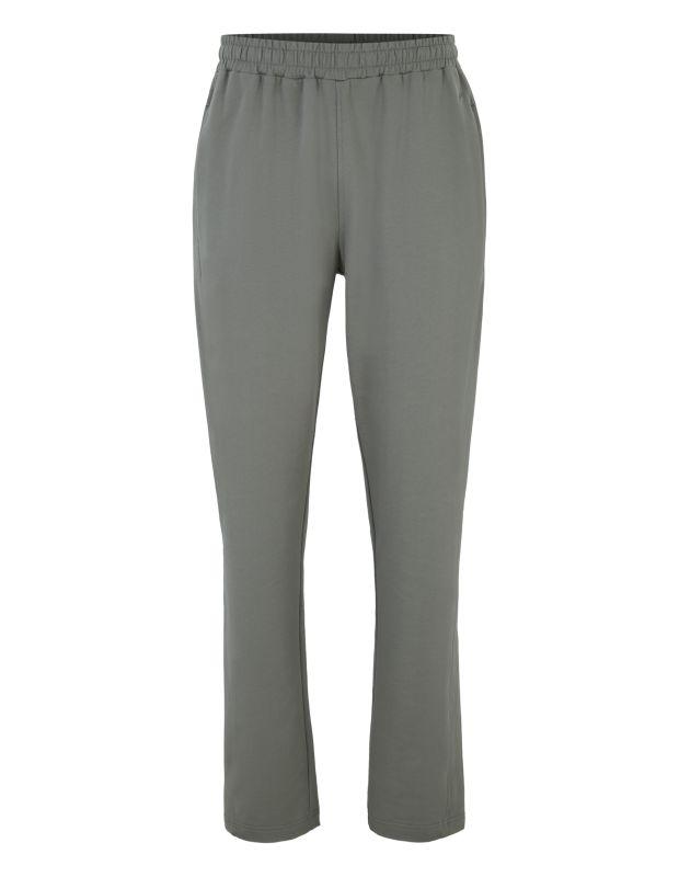 Joy Sportswear Freizeithose MARCUS Entspannte Lieblingshose Aus Reiner Baumwolle