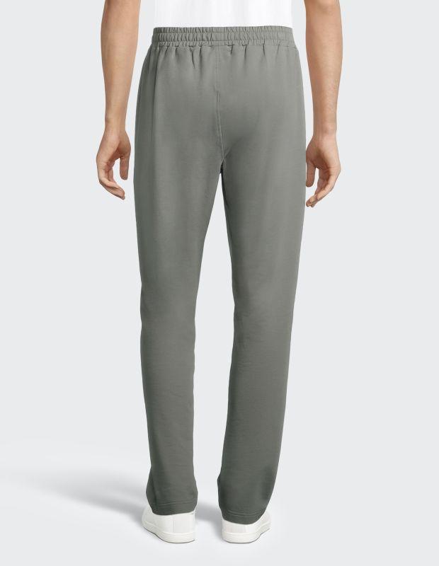 Joy Sportswear Freizeithose MARCUS Entspannte Lieblingshose Aus Reiner Baumwolle