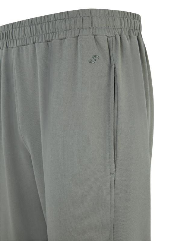 Joy Sportswear Freizeithose MARCUS Entspannte Lieblingshose Aus Reiner Baumwolle