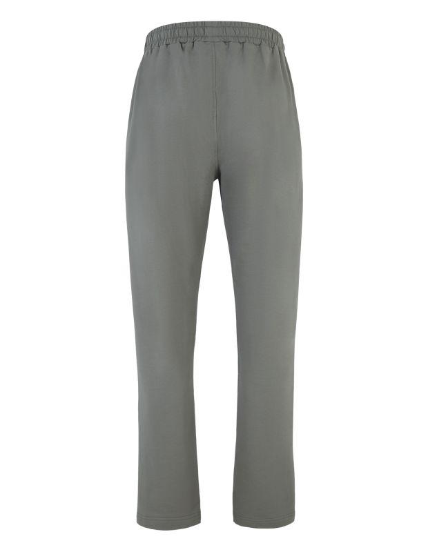 Joy Sportswear Freizeithose MARCUS Entspannte Lieblingshose Aus Reiner Baumwolle