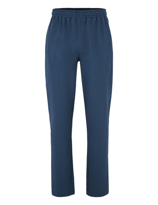 Joy Sportswear Freizeithose MARCUS Entspannte Lieblingshose Aus Reiner Baumwolle