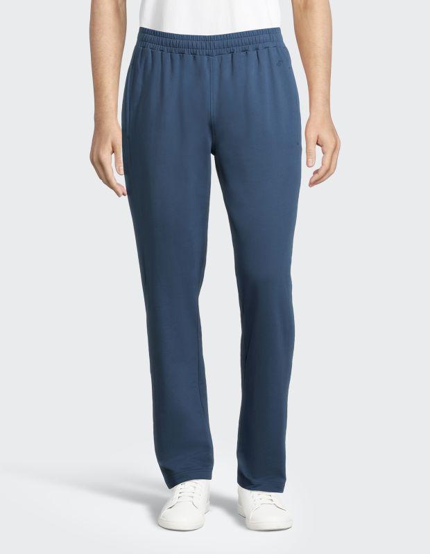 Joy Sportswear Freizeithose MARCUS Entspannte Lieblingshose aus reiner Baumwolle