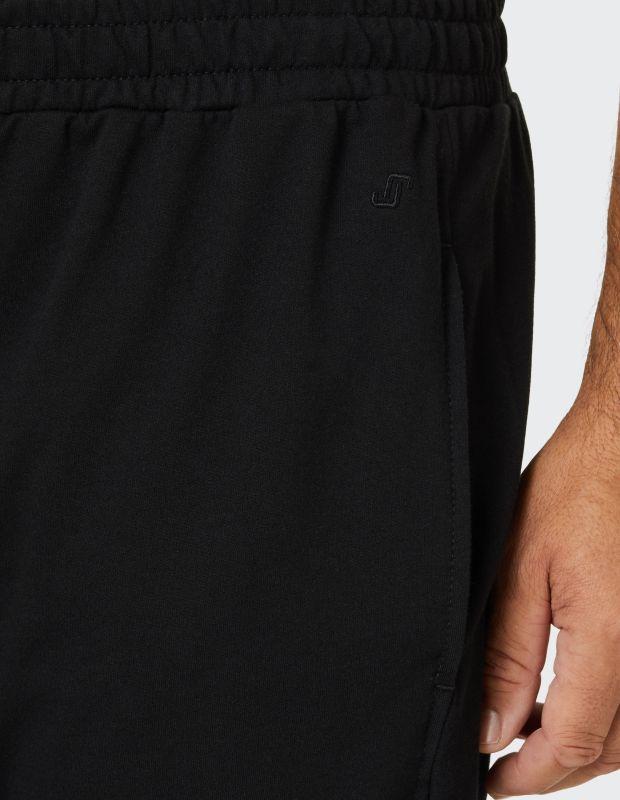 Joy Sportswear Freizeithose MARCUS Entspannte Lieblingshose Aus Reiner Baumwolle