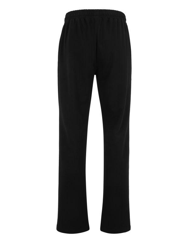 Joy Sportswear Freizeithose MARCUS Entspannte Lieblingshose Aus Reiner Baumwolle